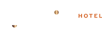 Logo Mega Hoteles